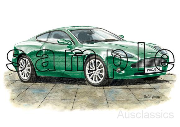 Aston Martin Project Vantage.jpg